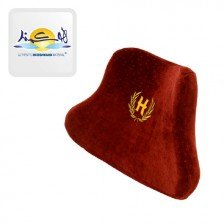 پشت کمری طبی ستاره ای خانگی هوشمند پشت کمری طبی ستاره ای خانگی هوشمند