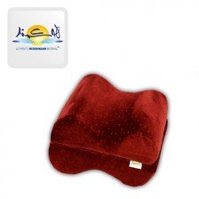 بالش بین زانویی طبی هوشمند