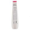 شامپو تثبیت کننده و محافظ رنگ مو حاوی امگا 3 حجم 400میل هیدرودرم - Hydroderm Omega 3 Color Enhancing Shampoo 400ml