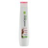 شامپو کنترل کننده چربی مو حاوی خاک رس و سابال هیدرودرم - Hydroderm Sabal Clay Shampoo 250ml