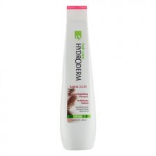 شامپو کنترل کننده چربی مو حاوی خاک رس و سابال 400 میل هیدرودرم - Hydroderm Sabal Clay Shampoo 400ml - کد2299 شامپو کنترل کننده چربی مو حاوی خاک رس و سابال 400 میل هیدرودرم - Hydroderm Sabal Clay Shampoo 400ml - کد2299