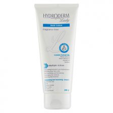 لوسیون بدن لیدی هیدرودرم - Hydroderm Body Lotion 200ml - کد2254 لوسیون بدن لیدی هیدرودرم - Hydroderm Body Lotion 200ml - کد2254