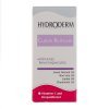 محلول از بین برنده کوتیکول ناخن هیدرودرم - Hydroderm Cuticle Remover 8ml - کد2258