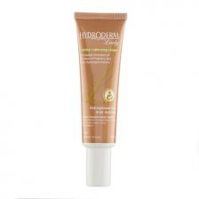 کرم روشن کننده گیاهی صورت هیدرودرم - Hydroderm Herbal Lightening Cream 30ml - کد2248 کرم روشن کننده گیاهی صورت هیدرودرم - Hydroderm Herbal Lightening Cream 30ml - کد2248