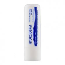 بالم لب مرطوب کننده هیدرودرم - Hydroderm Intense Moisturizing Lip Balm - کد2236