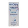 ژل بهداشتی بانوان لیدی هیدرا فم مرطوب کننده ناحیه واژینال هیدرودرم - Hydroderm Lady Hydra Femme Moisturizing Intimate Cleansing Gel 150ml