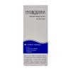 کرم مرطوب کننده انواع پوست هیدرودرم - Hydroderm Moisturizing Cream 50ml
