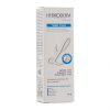 کرم شقاق سینه هیدرودرم - Hydroderm Nipple Cream 30ml کرم شقاق سینه هیدرودرم - Hydroderm Nipple Cream 30ml