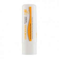 بالم لب اس پی اف 40 هیدرودرم - Hydroderm Sun Screen Lip Balm - کد2235