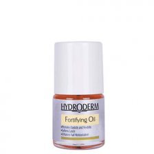 روغن تقویت کننده ناخن هیدرودرم - Hydroderm Fortifying Oil 8ml - کد2259 روغن تقویت کننده ناخن هیدرودرم - Hydroderm Fortifying Oil 8ml - کد2259