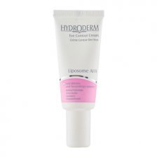 کرم ضد چروک دور چشم با خاصیت آنتی اکسیدانی هیدرودرم - Hydroderm Eye Contour Cream 200ml - کد2201 کرم ضد چروک دور چشم با خاصیت آنتی اکسیدانی هیدرودرم - Hydroderm Eye Contour Cream 200ml - کد2201
