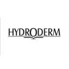 هیدرودرم - HYDRODERM