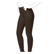 گن بعد از عمل جراحی GR15 ایزاولا - رنگ مشکی