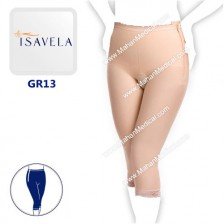 گن بعد از عمل جراحی GR13 ایزاولا - رنگ کرم