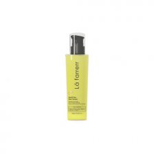 سرم ضد وز مو لافارر - lafarrerr Anti Frizz Hair Serum 100ml - کد1978 سرم ضد وز مو لافارر - lafarrerr Anti Frizz Hair Serum 100ml - کد1978