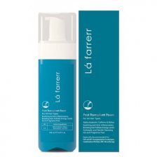 فوم پس از کاشت مو ( مناسب برای انواع مو ) لافارر- lafarrerr foam after hair transplant 135ml - کد1995 فوم پس از کاشت مو ( مناسب برای انواع مو ) لافارر- lafarrerr foam after hair transplant 135ml - کد1995