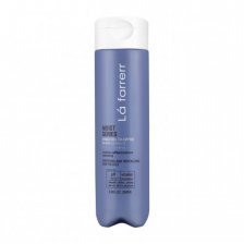 شامپو ضد ریزش ماینوکسی برای موهای خشک 250 میل لافارر - Lafarrerr Minoxi Anti Hair Loss Shampoo for Dry Hair 250ml - کد2011 شامپو ضد ریزش ماینوکسی برای موهای خشک 250 میل لافارر - Lafarrerr Minoxi Anti Hair Loss Shampoo for Dry Hair 250ml - کد2011