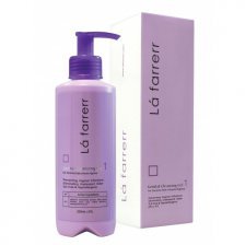 ژل شستشوی بهداشتی بانوان لافارر (2) - Lafarrerr Postmenopausal Genital Cleansing Gel 250ml - کد1932 ژل شستشوی بهداشتی بانوان لافارر (2) - Lafarrerr Postmenopausal Genital Cleansing Gel 250ml - کد1932