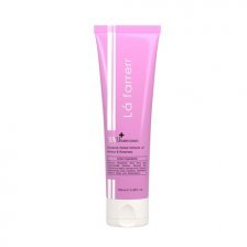 کرم ضد درد، ضد التهاب و ضد کبودی دمو پلاس لافارر - Lafarrerr demo plus anti inflammatory cream 100ml  - کد1930  کرم ضد درد، ضد التهاب و ضد کبودی دمو پلاس لافارر - Lafarrerr demo plus anti inflammatory cream 100ml  - کد1930