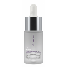 سرم دور چشم Caffeine 10% + EGCG +HA لافارر-lafarrerr serum around the eyes 15ml  - کد1961 سرم دور چشم Caffeine 10% + EGCG +HA لافارر-lafarrerr serum around the eyes 15ml  - کد1961