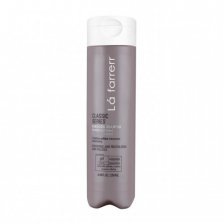 شامپو ضد ریزش ماینوکسی برای موهای معمولی و نازک 250 میل لافارر - Lafarrerr Monoxi Anti Hair Loss Shampoo for Normal Hair 250ml - کد2006  شامپو ضد ریزش ماینوکسی برای موهای معمولی و نازک 250 میل لافارر - Lafarrerr Monoxi Anti Hair Loss Shampoo for Normal Hair 250ml - کد2006