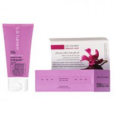 کرم ضد درد، ضد التهاب و ضد کبودی دمو لافارر - demo anti inflammatory and anti bruise cream 60ml - کد1931  کرم ضد درد، ضد التهاب و ضد کبودی دمو لافارر - demo anti inflammatory and anti bruise cream 60ml - کد1931