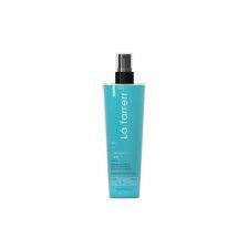 اسپری نرم کننده و حالت دهنده مو لافارر -  lafarrerr hair conditioner spray 250ml - کد1988 اسپری نرم کننده و حالت دهنده مو لافارر -  lafarrerr hair conditioner spray 250ml - کد1988