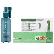 هیرتونیک مخصوص موهای چرب لافارر - lafarrerr hair tonic for oily hair 60ml - کد1998 هیرتونیک مخصوص موهای چرب لافارر - lafarrerr hair tonic for oily hair 60ml - کد1998