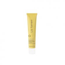 سرم ضد آکنه Azetinol حجم 20میل لافارر - Lafarrerr Azetinol Anti Acne Serum 20ml - کد1973 سرم ضد آکنه Azetinol حجم 20میل لافارر - Lafarrerr Azetinol Anti Acne Serum 20ml - کد1973