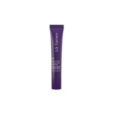 کرم رفع تیرگی دور چشم لافارر- lafarrerr blurring cream around the eyes 15ml - کد1958 کرم رفع تیرگی دور چشم لافارر- lafarrerr blurring cream around the eyes 15ml - کد1958