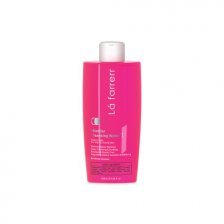 میسلار واتر چشم و صورت مخصوص پوست های چرب و معمولی 1 لافارر- Lafarrerr micellar cleansing water oily skin normal 250ml - کد1940 میسلار واتر چشم و صورت مخصوص پوست های چرب و معمولی 1 لافارر- Lafarrerr micellar cleansing water oily skin normal 250ml - کد1940