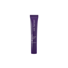 کرم رفع چین و چروک دور چشم لافارر (مناسب افراد زیر 40 سال) - wrinkle cream for under forty years 15ml - کد1960 کرم رفع چین و چروک دور چشم لافارر (مناسب افراد زیر 40 سال) - wrinkle cream for under forty years 15ml - کد1960