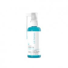 تونیک رزکسیدیل (Rosexidil) لافارر- lafarrerr rosexidil tonic 65ml - کد1997 تونیک رزکسیدیل (Rosexidil) لافارر- lafarrerr rosexidil tonic 65ml - کد1997