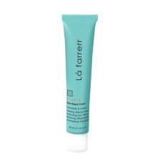کرم ترمیم کننده پوست مدل Sucranica حجم لافارر - Lafarrerr Skin Repair Cream Sucranica 30ml - کد1965 کرم ترمیم کننده پوست مدل Sucranica حجم لافارر - Lafarrerr Skin Repair Cream Sucranica 30ml - کد1965