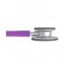 گوشی پزشکی لیتمن بنفش مدل - Littmann classic III Purple 5832