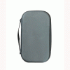 کیف گوشی پزشکی مناسب مدل‌های لیتمن - littmann classic hard case one