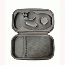کیف گوشی پزشکی مناسب مدل‌های لیتمن - littmann classic hard case one