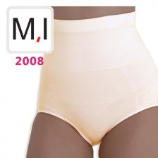 گن لاغری و فرم دهی MI ترکیه مدل 2008 - کرم گن لاغری و فرم دهی MI ترکیه مدل 2008 - کرم