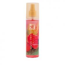 بادی اسپلش زنانه آنجل دریم مای - My Angel Dream Body Splash 200ml - کد2360 بادی اسپلش زنانه آنجل دریم مای - My Angel Dream Body Splash 200ml - کد2360