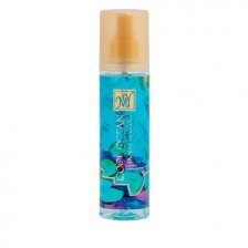 بادی اسپلش زنانه کول اوشن مای - My Cool Ocean Body Splash 200ml - کد2358 بادی اسپلش زنانه کول اوشن مای - My Cool Ocean Body Splash 200ml - کد2358