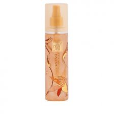 بادی اسپلش زنانه اِندلِس فنتسی مای - My Body Splash Endless Fantacy 200ml - کد2361 بادی اسپلش زنانه اِندلِس فنتسی مای - My Body Splash Endless Fantacy 200ml - کد2361