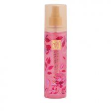 بادی اسپلش زنانه مجیک مومنتس مای - My Body Splash Magic Moments 200ml - کد2362 بادی اسپلش زنانه مجیک مومنتس مای - My Body Splash Magic Moments 200ml - کد2362