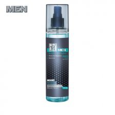 بادی اسپلش مردانه مونت وین مای - My Body Splash Mount Vein 200ml - کد2363 بادی اسپلش مردانه مونت وین مای - My Body Splash Mount Vein 200ml - کد2363