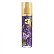 بادی اسپلش زنانه سیلکی تاچ مای - My Silky Touch Body Splash 200ml - کد2359 بادی اسپلش زنانه سیلکی تاچ مای - My Silky Touch Body Splash 200ml - کد2359