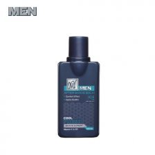 لوسیون پس از اصلاح کول فرش مردانه مای - My All Skin After Shave100ml - کد 2371 لوسیون پس از اصلاح کول فرش مردانه مای - My All Skin After Shave100ml - کد 2371