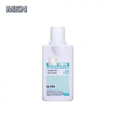 لوسیون پس از اصلاح اولترا کالم مردانه مای - My After Shave Sensitive Skin100ml - کد 2372 لوسیون پس از اصلاح اولترا کالم مردانه مای - My After Shave Sensitive Skin100ml - کد 2372