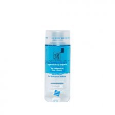 پاک کننده دو فازی آرایش چشم مای - My Eye Makeup Remover 150ml - کد2369 پاک کننده دو فازی آرایش چشم مای - My Eye Makeup Remover 150ml - کد2369