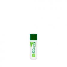 بالم لب آلوئه ورا مای  - My lip balm nourishing spf15 4ml - کد2368 بالم لب آلوئه ورا مای  - My lip balm nourishing spf15 4ml - کد2368