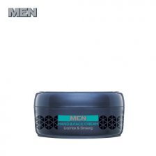 کرم مرطوب کننده مکس هیدرا مردانه مای - My Moisturizing Cream For Men 200ml - کد 2373 کرم مرطوب کننده مکس هیدرا مردانه مای - My Moisturizing Cream For Men 200ml - کد 2373