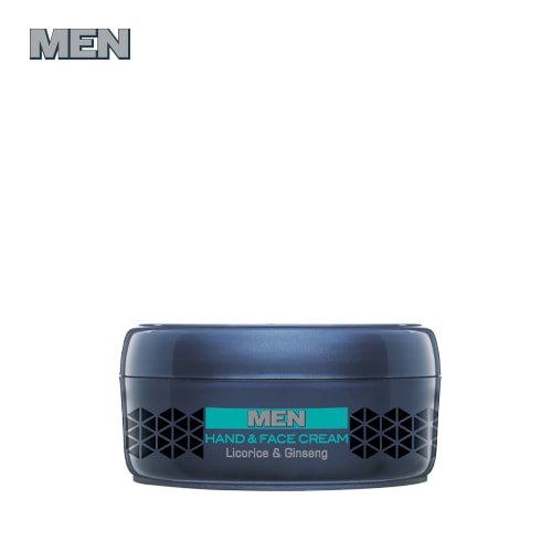 کرم مرطوب کننده مکس هیدرا مردانه مای - My Moisturizing Cream For Men 200ml
